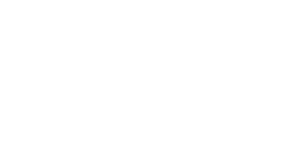 CARPHA logo